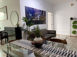 Eunos Green (D14), Condominium #480059741